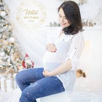 Caroline Furquim Godinho