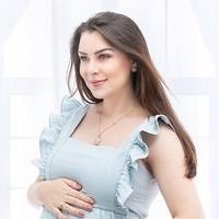 Dra. Mayara Plocharski