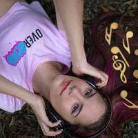 Valéria R. Cecília