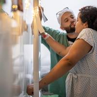 Gabriela de Oliveira Rocha