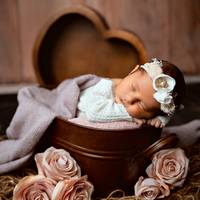 Fernando Rossato Cargnelutti (PAPAI DA MARCELA)