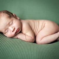 Andreza Rodrigues Andrades (mamãe do Valentin) 