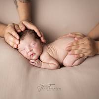 Maria Eduarda Silveira Pedebos (Mamãe do Lucca)