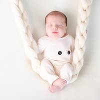 Amanda Peres Zubiaurre de Barros (Mamãe da Maria Flor)