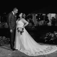 Adriana Barboza Ramos