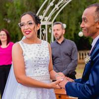 WILLIAM MARCOS ELIAS