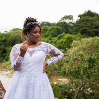 Ester rose dos santos