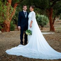 Maria & João