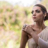 Renata Gamboa Almeida