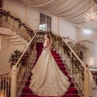 Pati e Gino | Casamento Fotógrafo e Vídeo