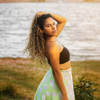 Mayse silva