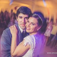 Fernanda & Guilherme