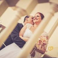 Geuci & João