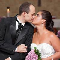Valesca & Rodrigo
