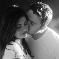 Deborah & Welbert