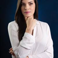 Érica de Paula