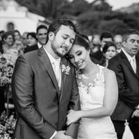 Alexandre e Bábara
