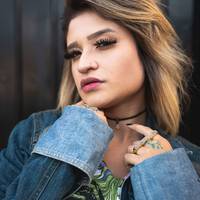 Sissa Camargo