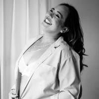 Rosimeire Gomes de Araújo Albuquerque