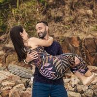 Fernanda Costta Santos