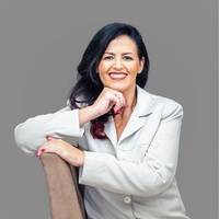 Michelle Borges da Silva