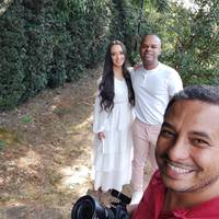 Joice Taciele Lourentino