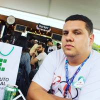 Wellington Cardoso de Paula