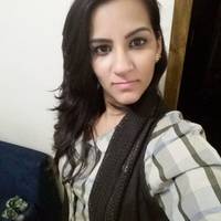 Mônica