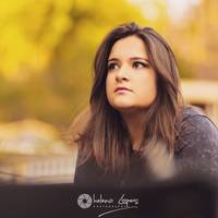 Milena Lopes
