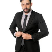 Ayrton Fraga