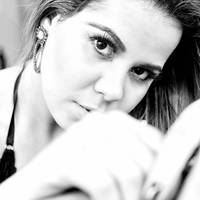 Regiane