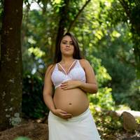 Marcela da Silva Perdigão