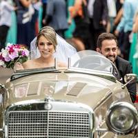 Gabi e Diego