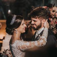 Iza e Ivan