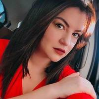 Ana Claudia de Freitas