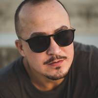 Daniel Batista
