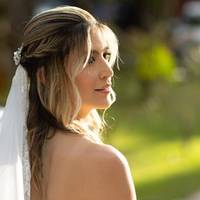 Luiza