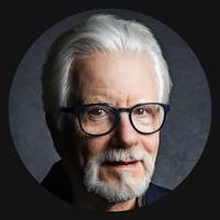 Luiz Antonio Falcão de Moura