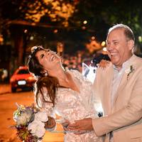 Léa Dias Couto Guimarães