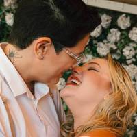 Tais & Beka