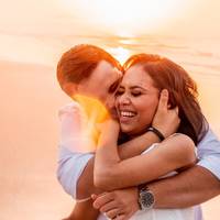 Gustavo Marques Fagundes