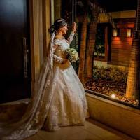 Cleicele Teixeira de Lima