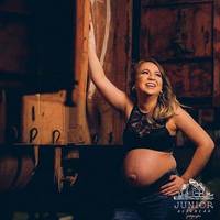 Josiane Antunes Alves