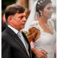 Maristela Arantes de Moura