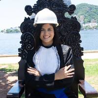 Beatriz