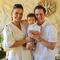 Lucila Lobo - clique para ver