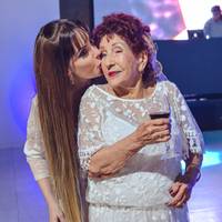 Alessandra Cieri - clique para ver