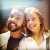 Flávia Marquini Ramos