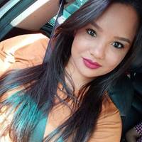 Mariane Almeida Nascimento