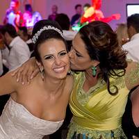 Jacqueline Nepomuceno